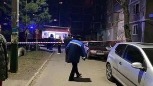 Список пострадавших при атаке дронов ВСУ на Курск