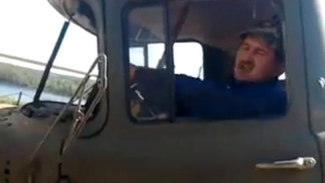 Алабуга. 150 сум. смотреть онлайн