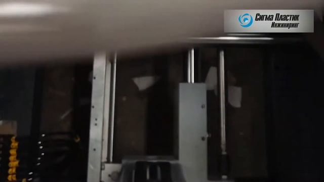 ДЛЯ ЧЕГО ПРОИЗВОДСТВУ НУЖНЫ ФОРМОВЩИКИ И ЗАКЛЕЙЩИКИ КОРОБОВ?