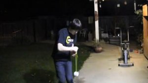 Late Night Offstring