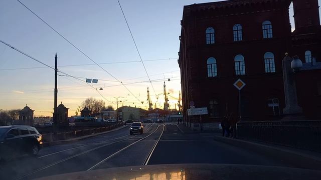 1000097390.mp4