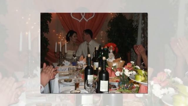 Свадьба смотреть онлайн