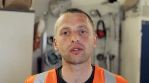 Эко-Сервис. Корпоративный ролик