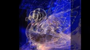 ледяные сны