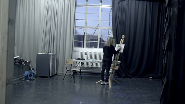 je ne sais quoi, FS7 II competition смотреть онлайн