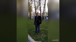 Сурач Цахикнер Севулик ачер Surach Caxikner Sevulik acher