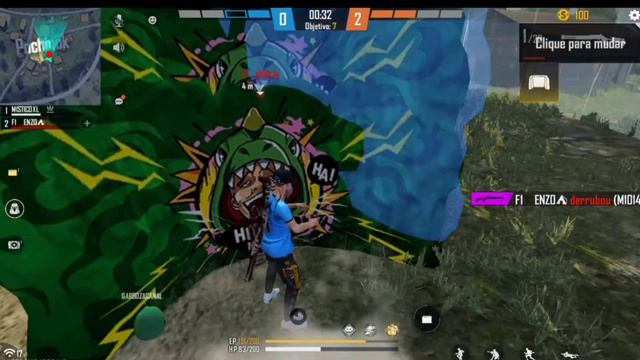 highlight on the emulator... Brasil смотреть онлайн