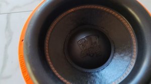 Сабвуфер Dl audio Gryphon pro ver. 3