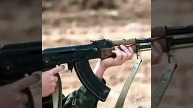 imisli esger gedirem смотреть онлайн