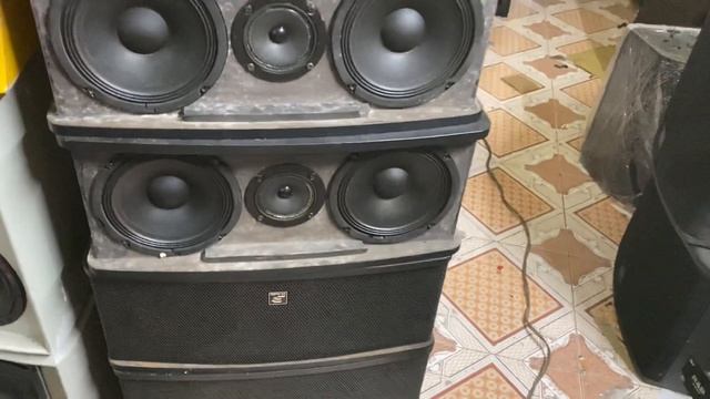 Loa lời 3G bãi xịn xò , nghe quá phê . Chạy 2 bass . Giá bình dân . LH 0937.481.666 смотреть онлайн