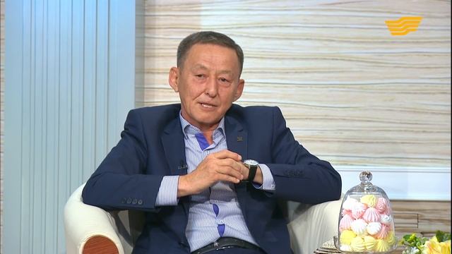 Айтыскер ақын Қуаныш Мақсұтов неге көрінбей кетті? смотреть онлайн