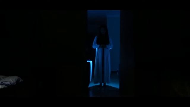 Life is the art - 2048 Do you speak English? | СНЯТЬ ЗА 48 ЧАСОВ - 2018 смотреть онлайн