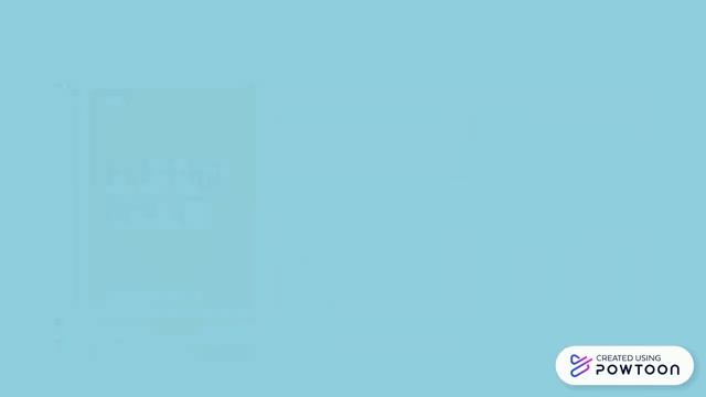 ESTETIKA BENTUK Pembelajaran Ke-3 смотреть онлайн