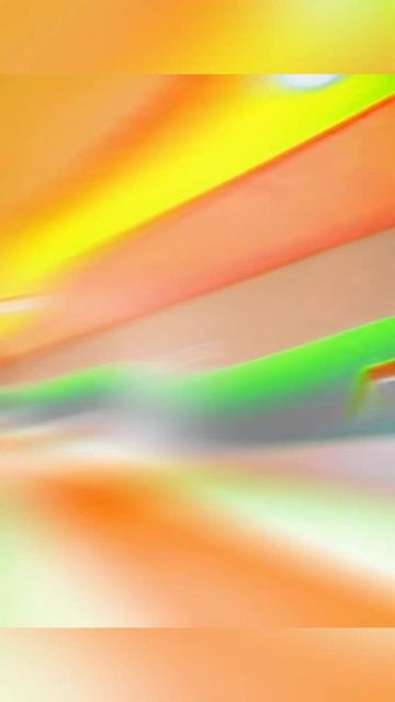 Nightmare in Banban Garden #gartenofbanban #quiz #guessthereal #clashroyale #travel #funny #ia #ai смотреть онлайн