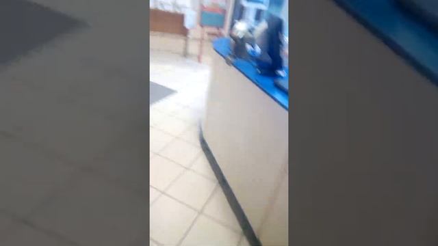 Украина город прилуки фуршет. смотреть онлайн