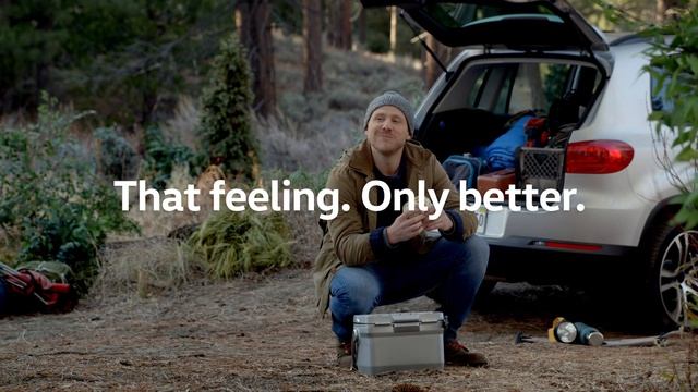 2017 Safety Bear-Jetta