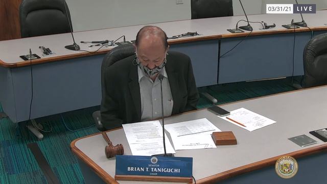 LCA Public Hearing 3-31-2021 3pm смотреть онлайн