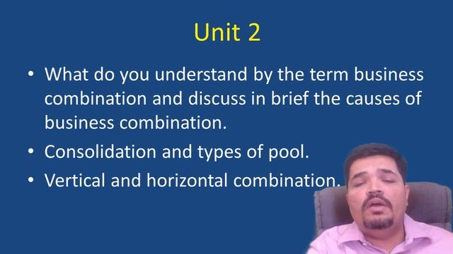 Important Question Of SPB | Structure And Process Of Business| Fy Bcom смотреть онлайн