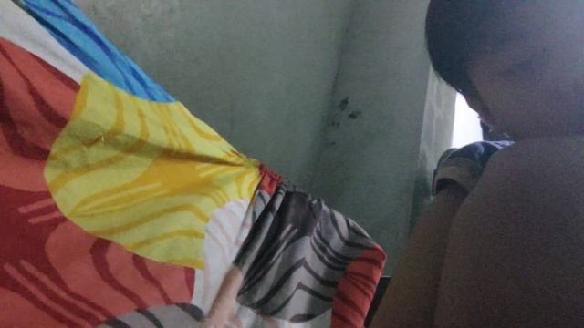 may regalo sakin si lolay na Mikado Spiel at domino