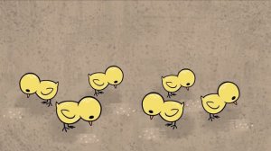 StoryBots | Fun Song To Count to 10 | Learning Songs For Kids | Netflix Jr