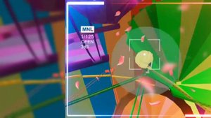 роблокс♥︎☆