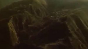 ''ГОРЯНКА'' HudFilm Dagestan GORYANKA 1975