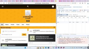 Desktop 2025.04.15 - 19.59.57.04