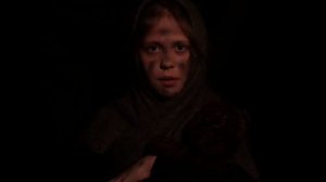 Мальцева Ксения. Стихи к 80 летию Великой Победы.