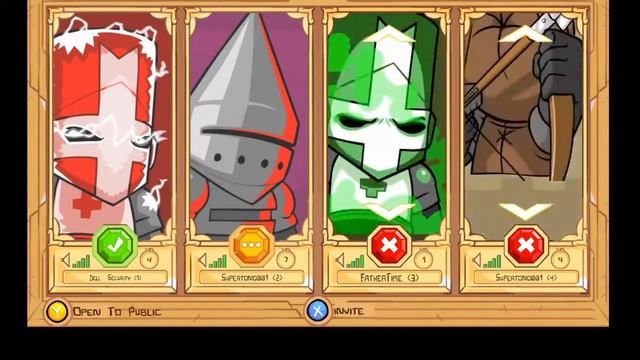 Private Burger's Nightclub: The Return of Dell Security смотреть онлайн