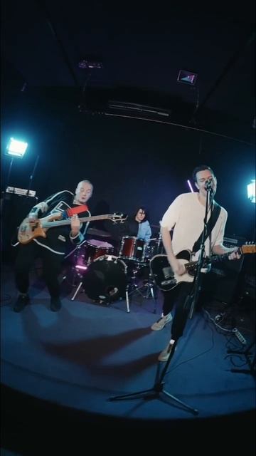 Корги - До скорой встречи cover #звери  #зверикавер #кавергруппа #музыка #доскоройвстречи