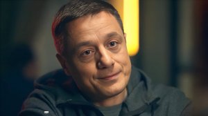 Сериал Куба — Русский трейлер (HD, Детектив, 2016) Алексей Макаров, Александр Лыков