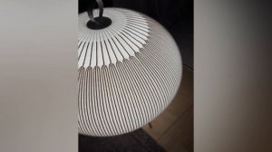 Светильники DIVINARE серии FIREFLY