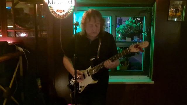 Ginger Taylor смотреть онлайн