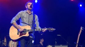 СПЛИН "Привет, Мы будем счастливы.." 01.12.2012 LiveHD-Video PEEPL SPLEAN