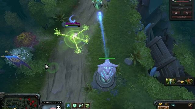 THIS IS WHAT YOU GET FOR PICKING CM! DIRTY CM PICKER... смотреть онлайн