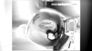 Preview 2 Gummy Bear Effects Sponsored By Preview 2 Effects In Black And White Chorded