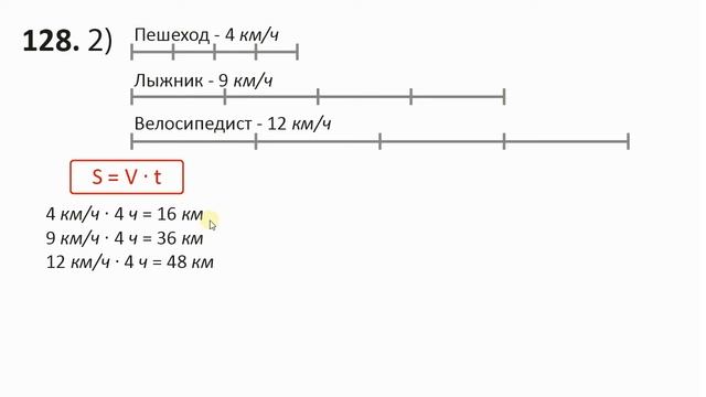 128-2 смотреть онлайн