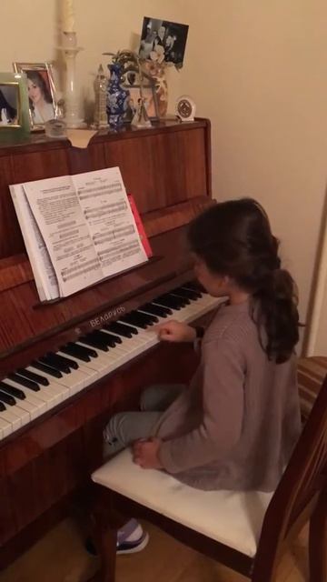 Два веселых гуся смотреть онлайн