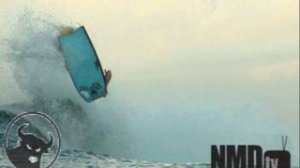 rantoboko feat promoe, chords and tibuktu-i love music