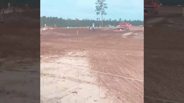 Óculos KDEAM Flaresides смотреть онлайн