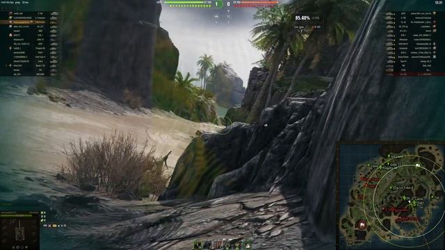 РУБРИКА: ДИКИЕ ЛАНИ.ЧАСТЬ 1. ЧТО С НИМИ НЕ ТАК? смотреть онлайн