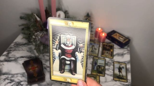 ТЕЛЕЦ ♉️ Таро Прогноз на месяц Февраль 2021 ❤️ смотреть онлайн