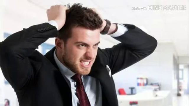 история рикошета (Brаwl stars) смотреть онлайн