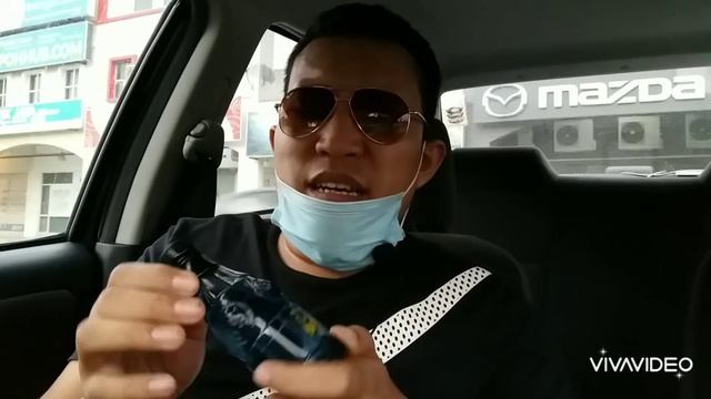 Perfume Bajet,Versace Blue Jeans EDT. смотреть онлайн