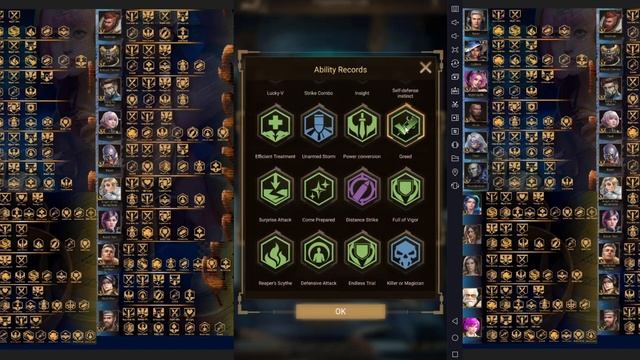 Reconstrução Last Shelter Survival l Reconstruction Last Shelter Survival (MULT LANGUAGE SUBTITLE) смотреть онлайн