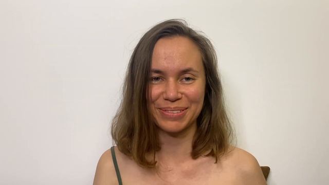 «В браке преодолевается последний предел разделения» Митрополит Сурожский Антоний. смотреть онлайн