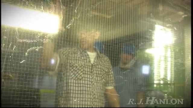 Masking by RJ Hanlon Company смотреть онлайн