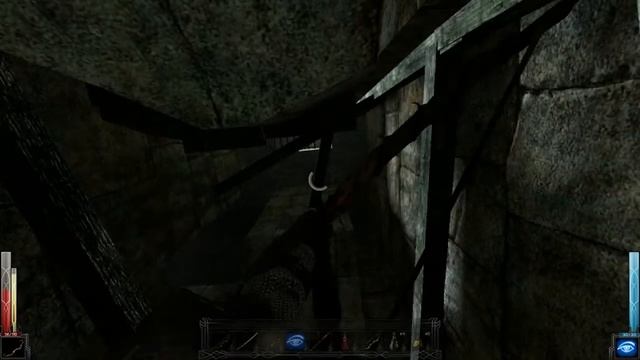 All the Secrets (Dark Messiah Might and Magic - 27) смотреть онлайн