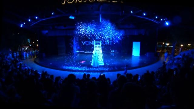 Наши турецкие каникулы. Часть 1 Дом@шний Бизнес на отдыхе. смотреть онлайн