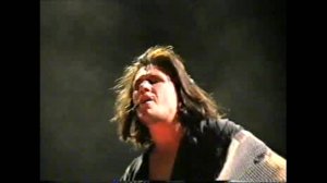 ИХС примерно 1998 - Небом головы полны